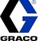 Graco